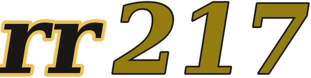 rr217 logo