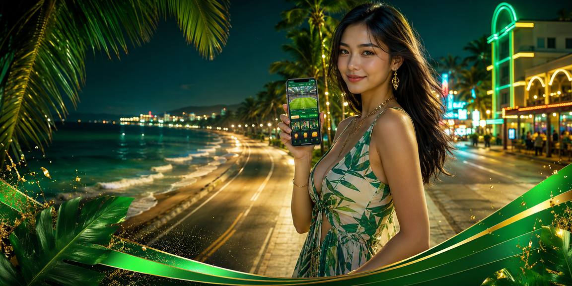 rr217 Vào rr217 trên điện thoại trong 3 bước
