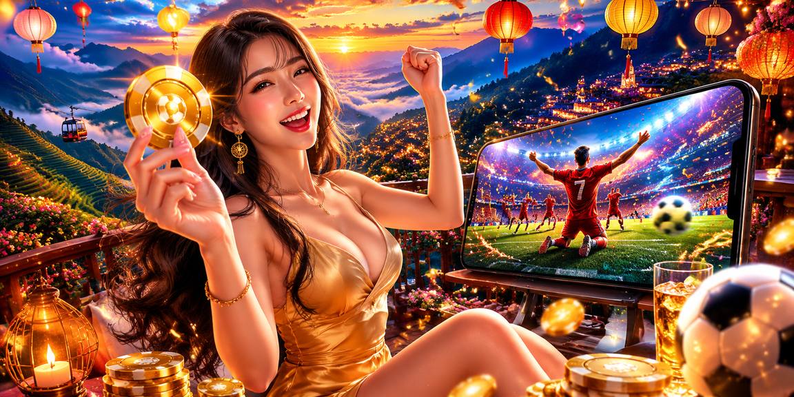 rr217 Những gì rr217 app mang lại cho bạn