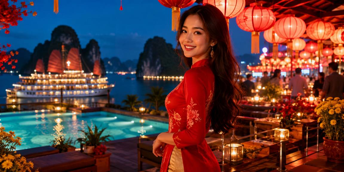 rr217 Sảnh Thể Thao