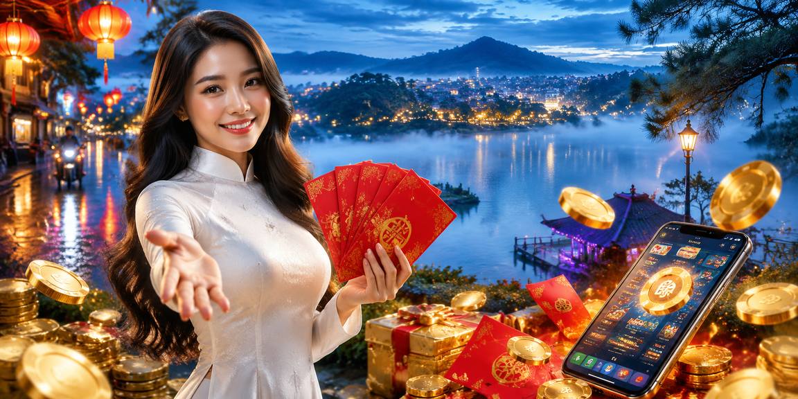 rr217 Đăng ký rr217 — vào thẳng sảnh live và kèo thể thao